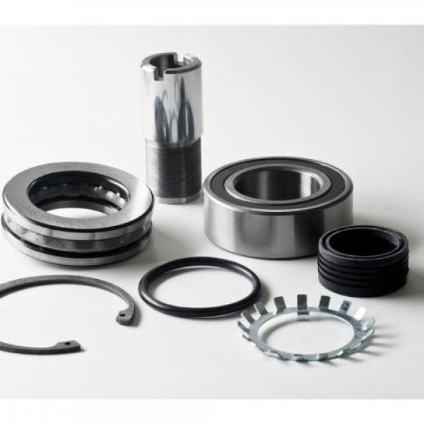 repair kit - water swivel